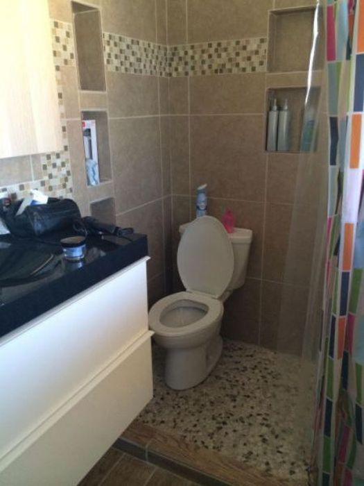 Oh Sh*t. Part 9 (47 pics)