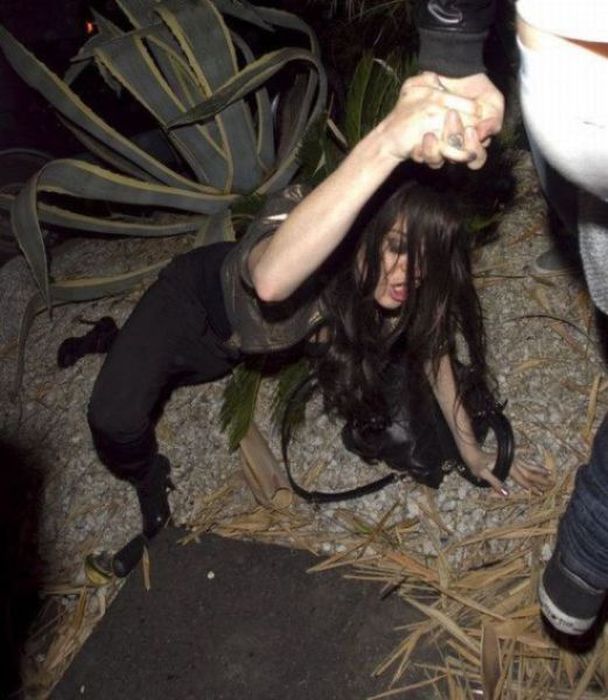 Oh Sh*t. Part 9 (47 pics)