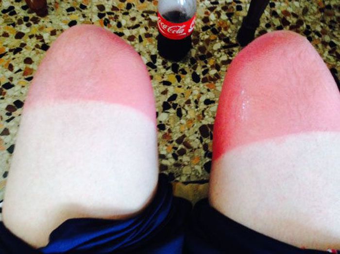 Oh Sh*t. Part 9 (47 pics)