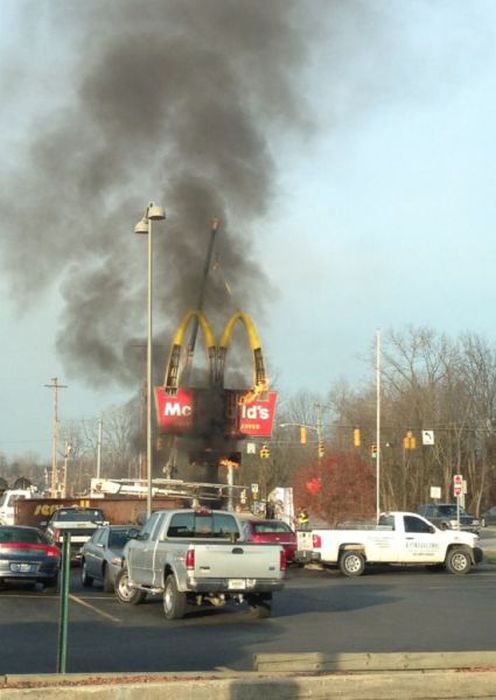 Oh Sh*t. Part 9 (47 pics)