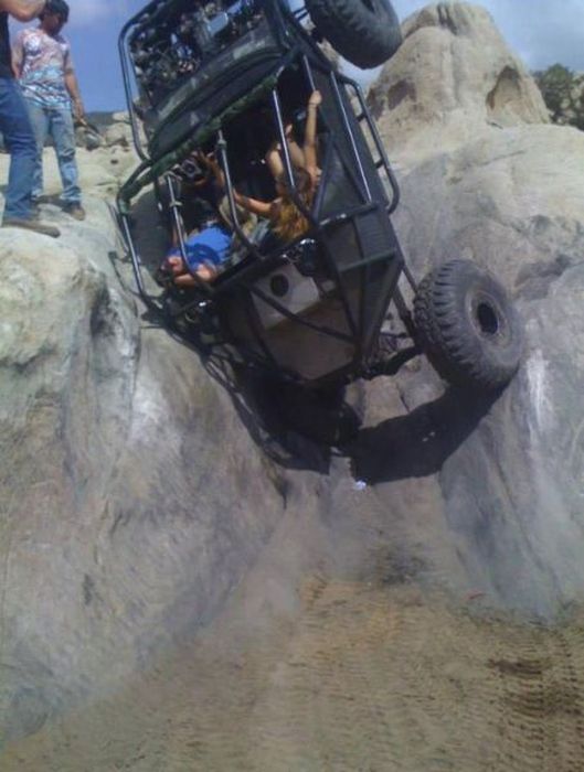 Oh Sh*t. Part 9 (47 pics)