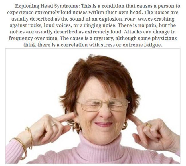 No One Knows How To Stop These Diseases (10 pics)