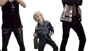 Did It Ever Happen to You When... Part 95 (16 gifs)