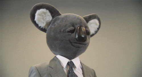 Did It Ever Happen to You When... Part 95 (16 gifs)