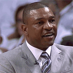 Did It Ever Happen to You When... Part 95 (16 gifs)