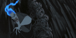 Did It Ever Happen to You When... Part 95 (16 gifs)