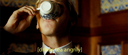 Did It Ever Happen to You When... Part 95 (16 gifs)