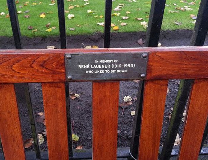 Things You Will Only See In Scotland (44 pics)
