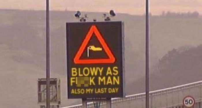 Things You Will Only See In Scotland (44 pics)