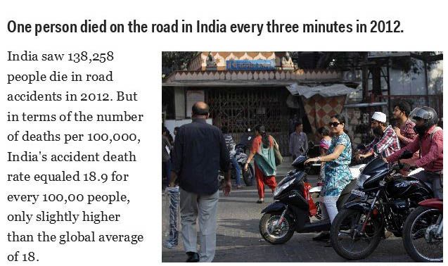 Totally Mind Blowing Facts About India (16 pics)