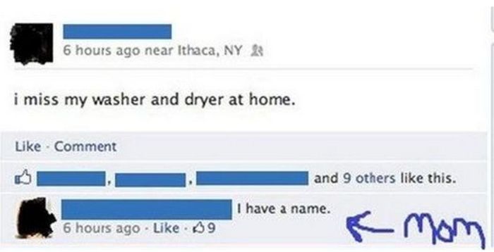 There's No Such Thing As A Bad Pun (36 pics)