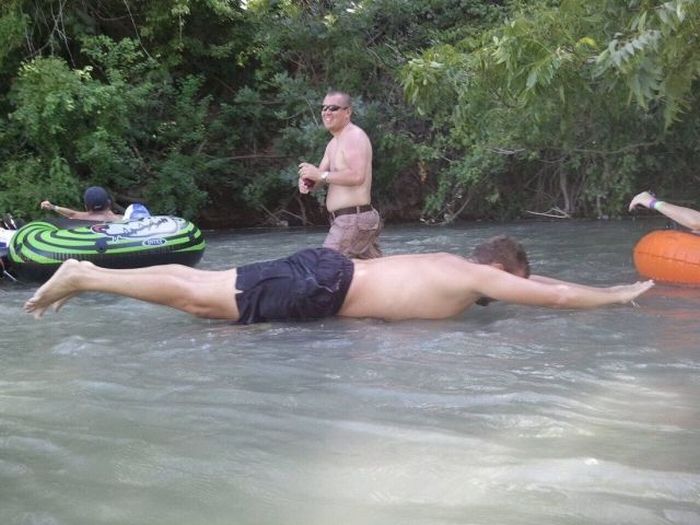 Acid Picdump (124 pics)