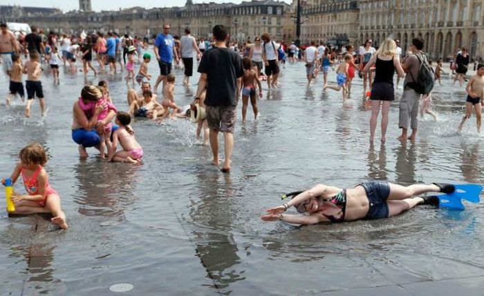Acid Picdump (124 pics)