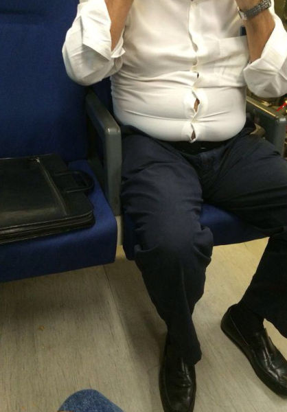 Acid Picdump (124 pics)