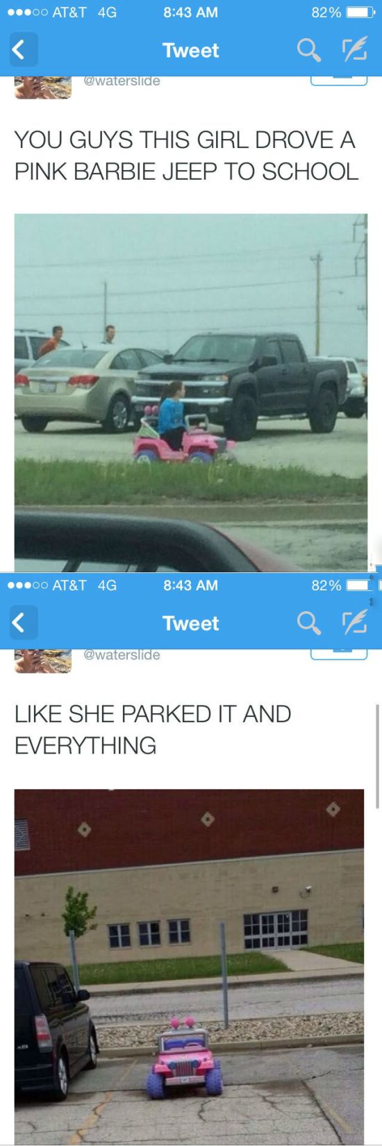 Acid Picdump (124 pics)