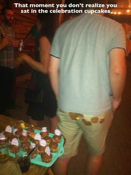 Acid Picdump (124 pics)