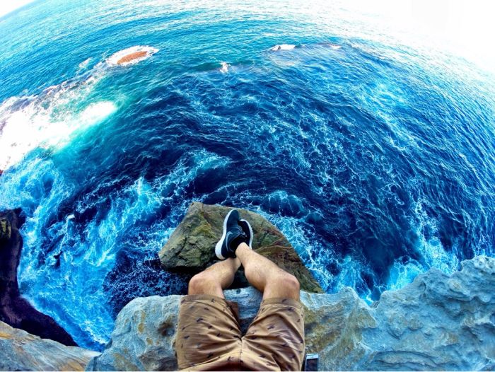 Acid Picdump (124 pics)