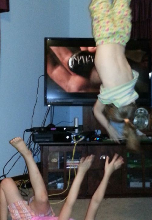 Acid Picdump (124 pics)