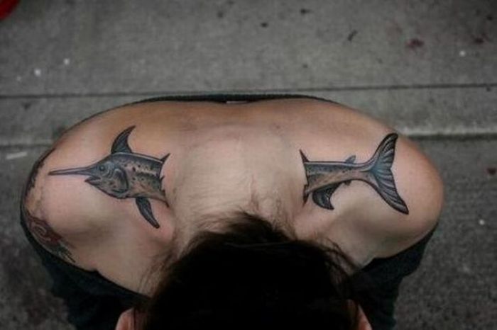 Acid Picdump (124 pics)
