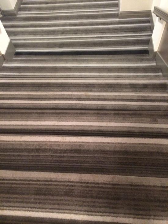 Acid Picdump (124 pics)