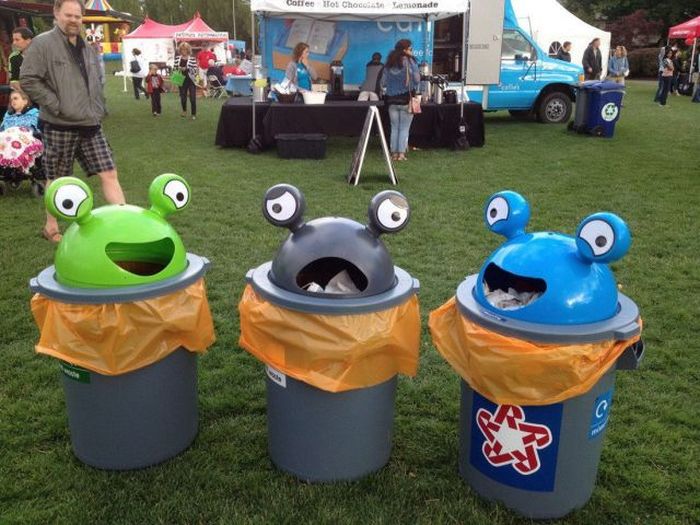 Acid Picdump (124 pics)