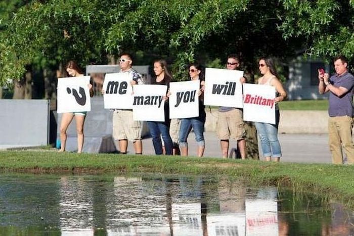 Acid Picdump (124 pics)