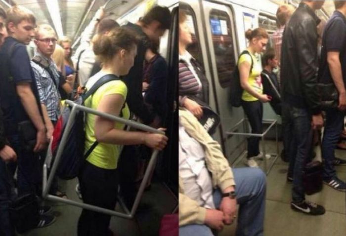 Acid Picdump (124 pics)
