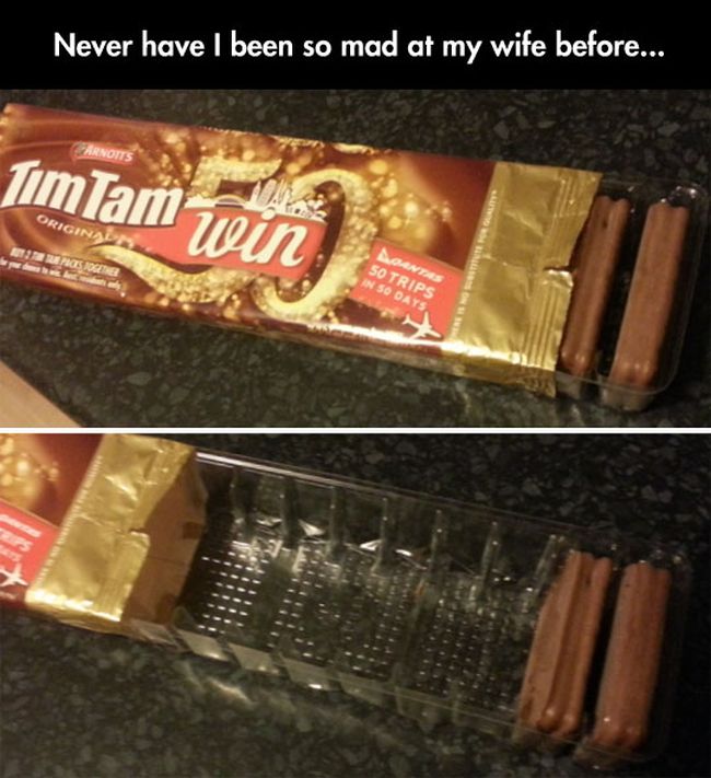 Acid Picdump (124 pics)