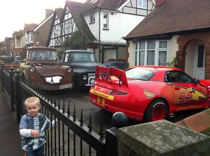 Acid Picdump (124 pics)