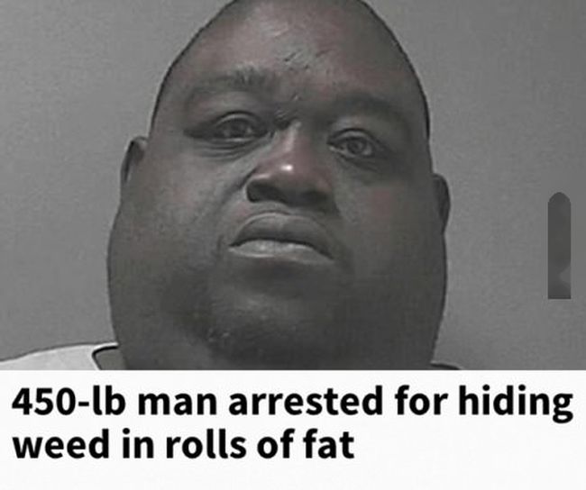 Acid Picdump (124 pics)