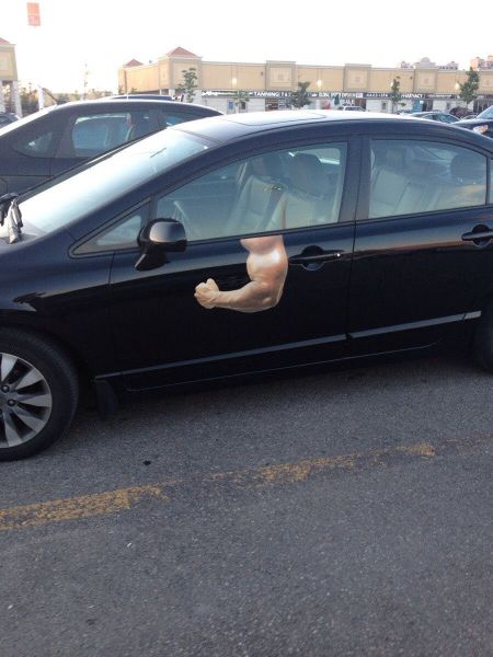 Acid Picdump (124 pics)