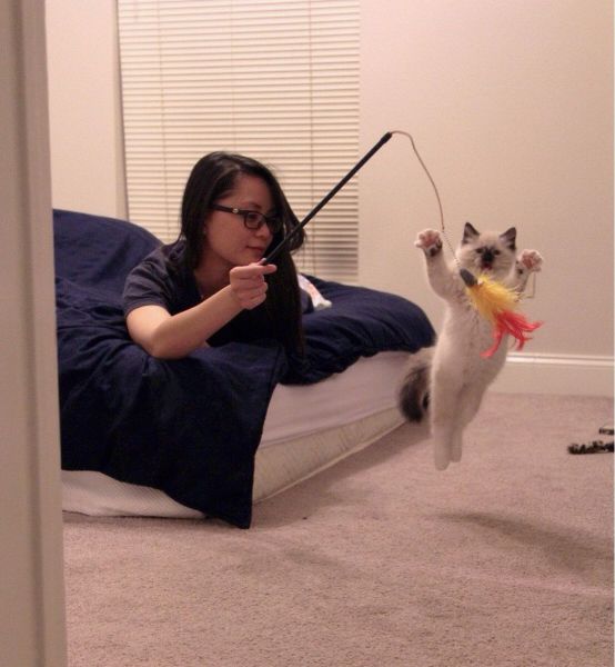 Acid Picdump (124 pics)