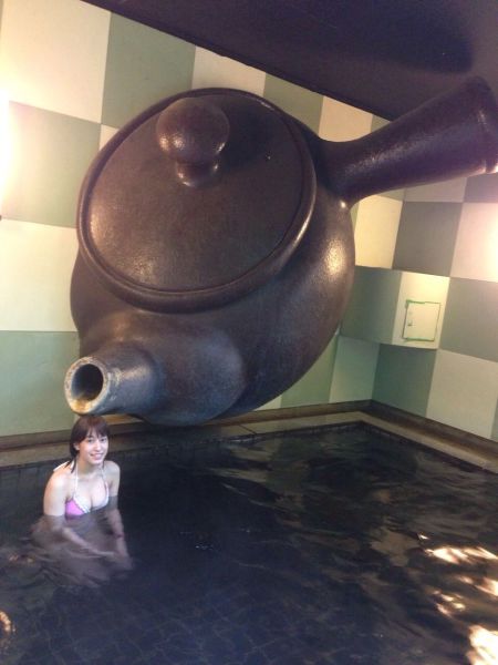 Acid Picdump (124 pics)