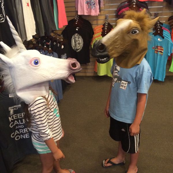 Acid Picdump (124 pics)