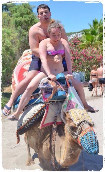 Acid Picdump (124 pics)