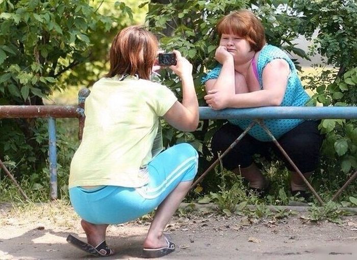 Acid Picdump (124 pics)