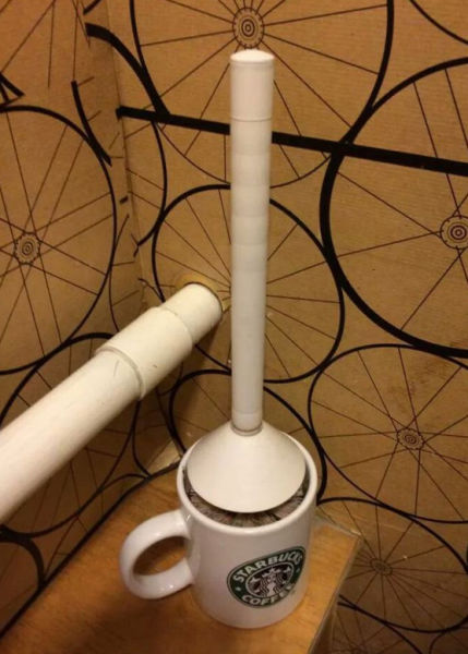 Acid Picdump (124 pics)