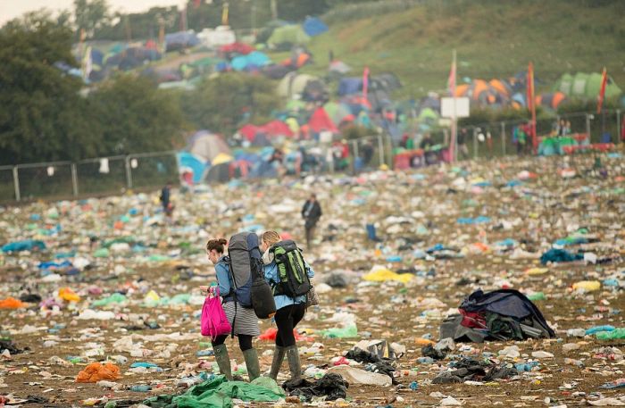 Glastonbury+revelers+warned+of+disgusting+act+that+could+%26%238216%3Bend+the+festival+forever%26%238217%3B