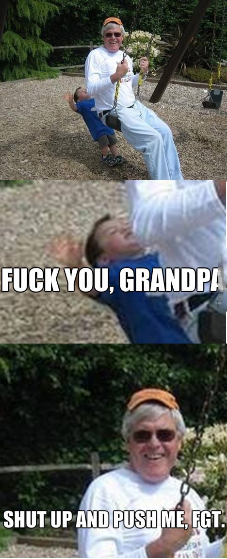 Acid Picdump (123 pics)
