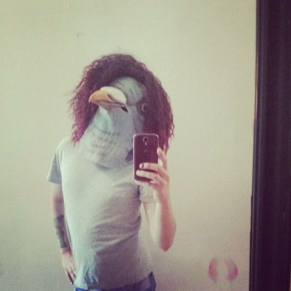 Acid Picdump (123 pics)