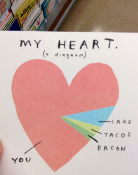 Acid Picdump (123 pics)