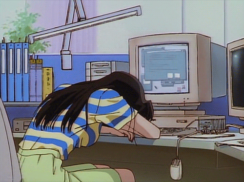 Did It Ever Happen to You When... Part 96 (16 gifs)