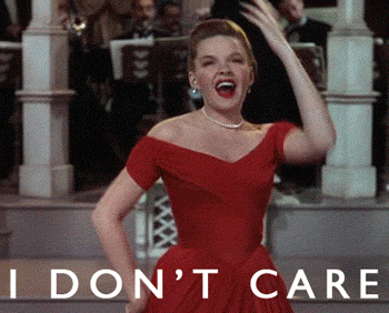 Did It Ever Happen to You When... Part 96 (16 gifs)