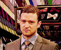 Did It Ever Happen to You When... Part 96 (16 gifs)