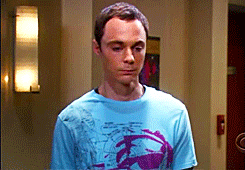 Did It Ever Happen to You When... Part 96 (16 gifs)