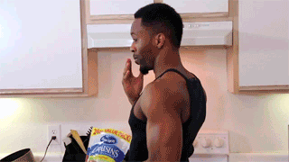 Did It Ever Happen to You When... Part 96 (16 gifs)