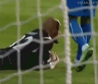 Acid Gifdump, July 03, 2014 (25 gifs)