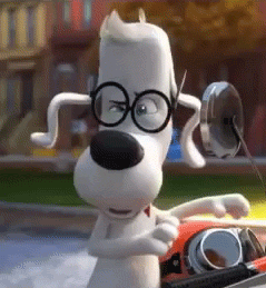 Acid Gifdump, July 03, 2014 (25 gifs)