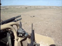 Acid Gifdump, July 03, 2014 (25 gifs)