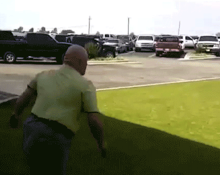 Acid Gifdump, July 03, 2014 (25 gifs)